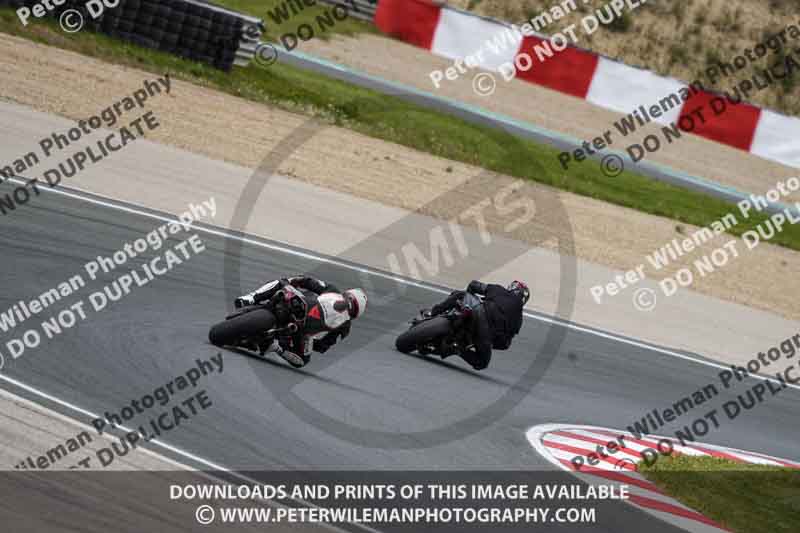 cadwell no limits trackday;cadwell park;cadwell park photographs;cadwell trackday photographs;enduro digital images;event digital images;eventdigitalimages;navarra;no limits trackdays;peter wileman photography;racing digital images;trackday digital images;trackday photos